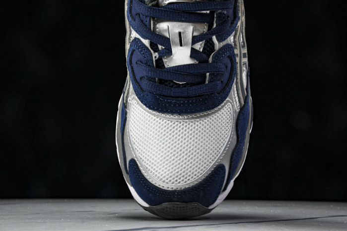 As1cs Gel-NYC 1203A719-250