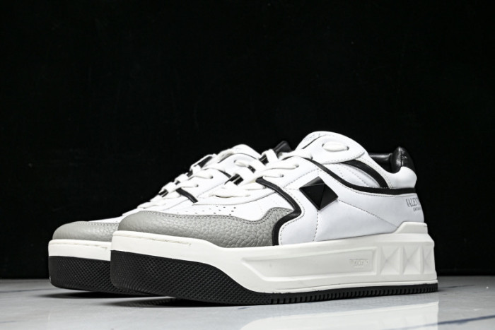 V*LENTINO SNEAKERS VA1085-276