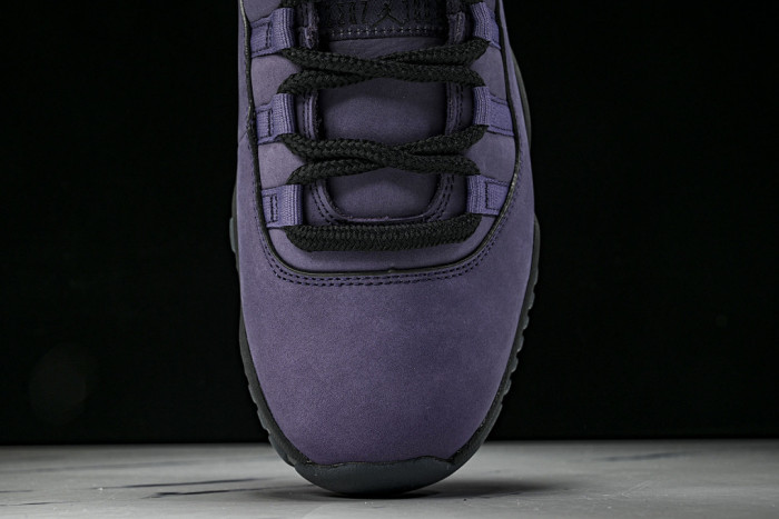 Nike Air Jordan 11 Retro Mojave IO8961-553