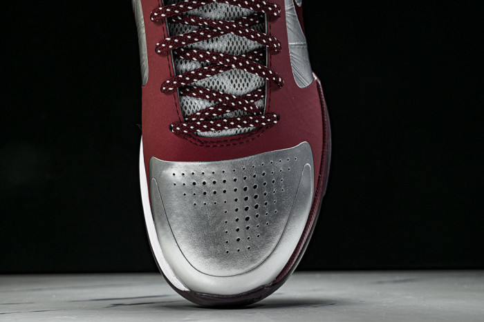 Nike Kobe 5 Protro Lower Merion Aces Away IM0557-001