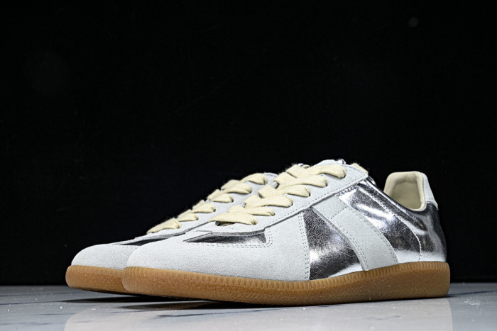 MM MM-0135