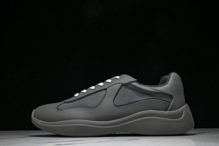 PRA Sneakers PA1347