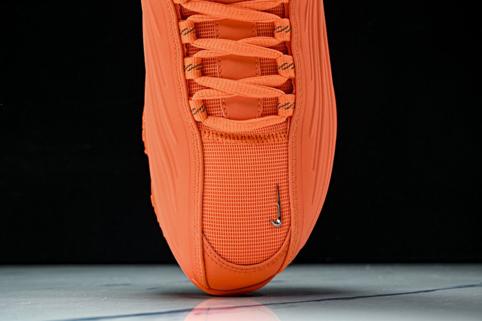 NOCTA x NIKE Hot Step 2 
