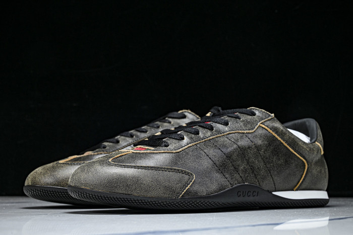 Gv*c TRAINER SNEAKER GU58203-268