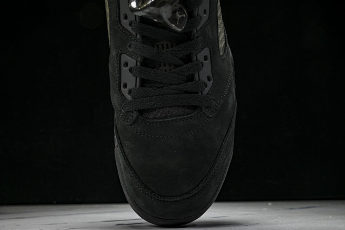 Air Jordan 5 Retro SE 
