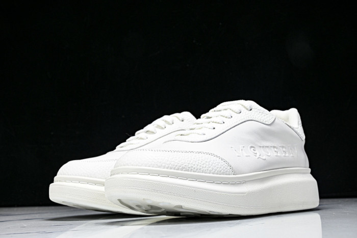 A1EXANDER M*QUEEN SNEAKERS WHGP7-199