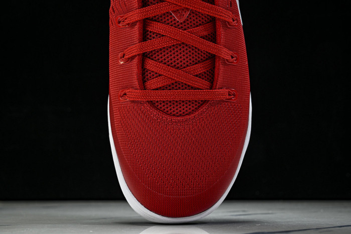 Nike Kobe 9 EM Protro TB 