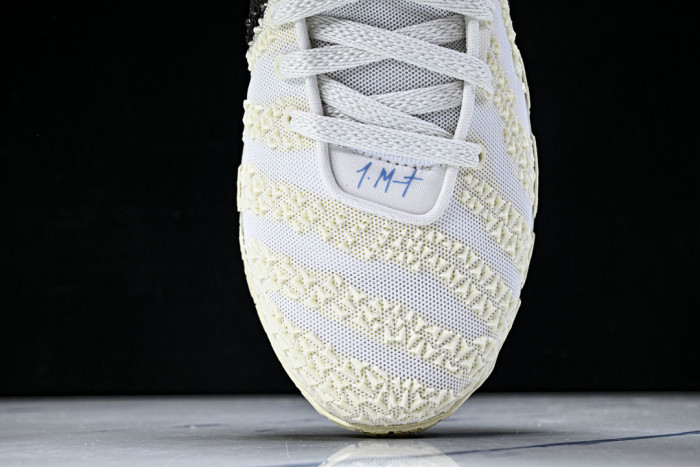 Nike Ja 3 EP 