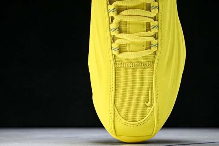 NOCTA x NIKE Hot Step 2 