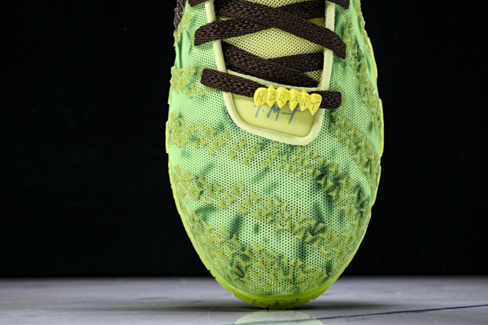Nike Ja 3 EP 