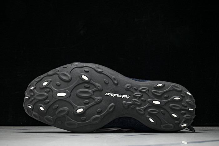 BLCG Sneaker WMNDI 4910