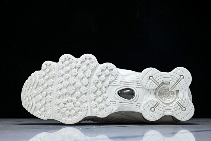 Nike Wmns Shox TL 