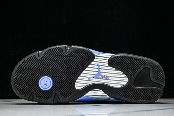 Air Jordan 14 Retro 