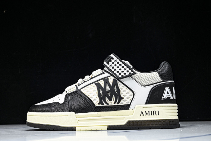 AMIR1 Sneaker TU582-208