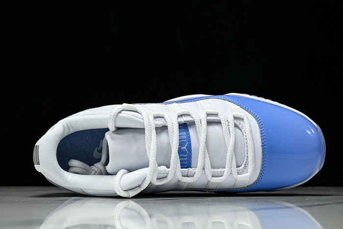Air Jordan 11 Retro Low 