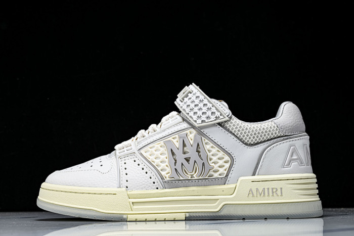 AMIR1 Sneaker TU582-210