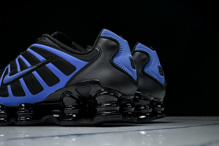 Nike Shox TL 