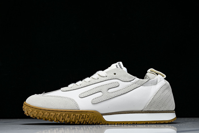 HER*MES SNEAKER HM1028-067