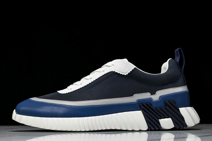 HER*MES SNEAKER HM1028-172