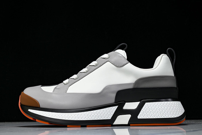 HER*MES SNEAKER HM1028-008