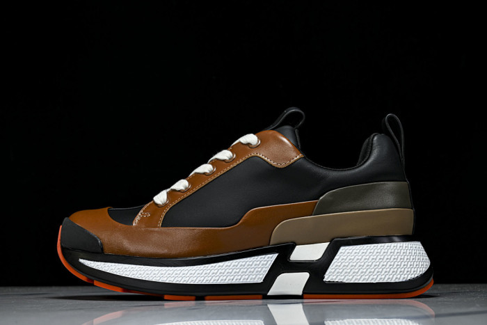 HER*MES SNEAKER HM1028-002
