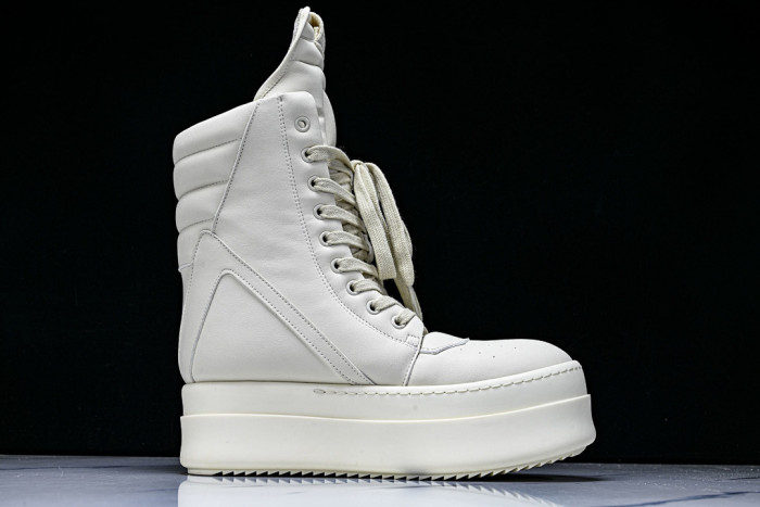 R1ck 0WENS SNEAKERS RO458-510