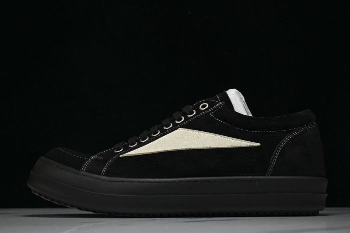R1ck 0WENS SNEAKERS RO458-515
