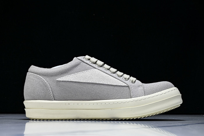 R1ck 0WENS SNEAKERS RO458-325