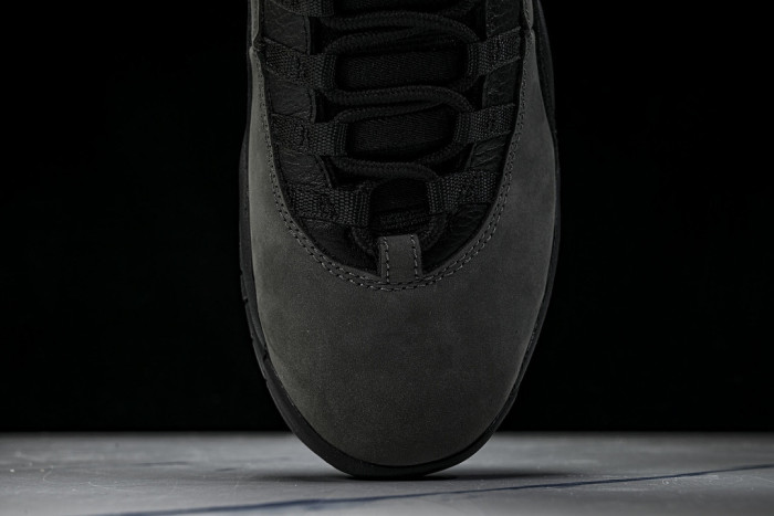 Air Jordan 10 Retro Shadow HJ6779-001