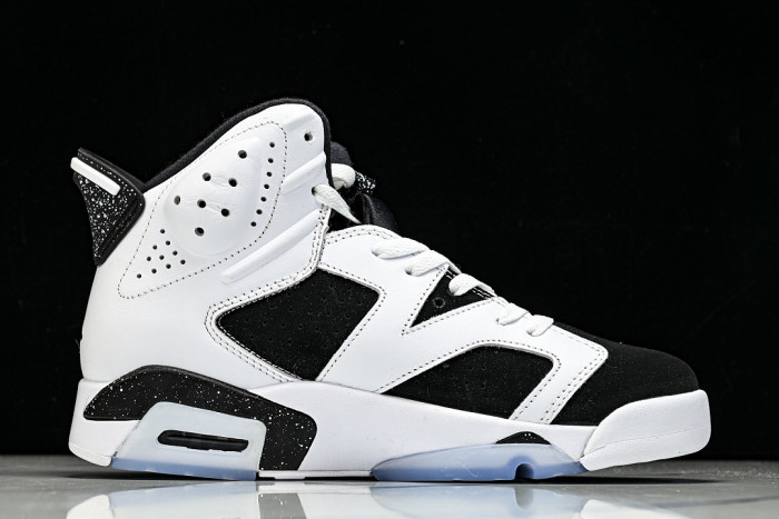 Air Jordan 6 Retro 