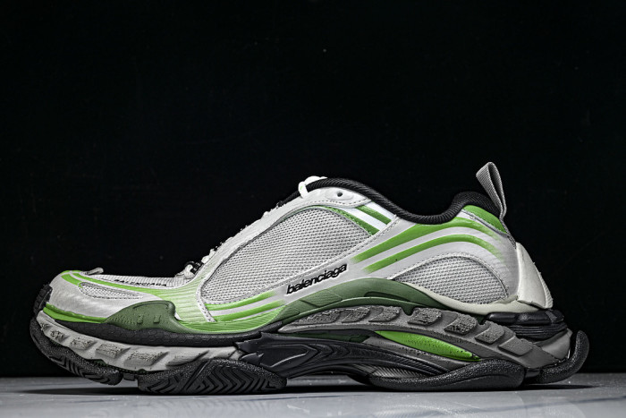 BLCG SNEAKER TRIPLE.S SNEAKERS WTRS21133