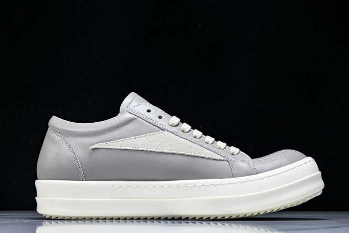 R1ck 0WENS SNEAKERS RO458-338