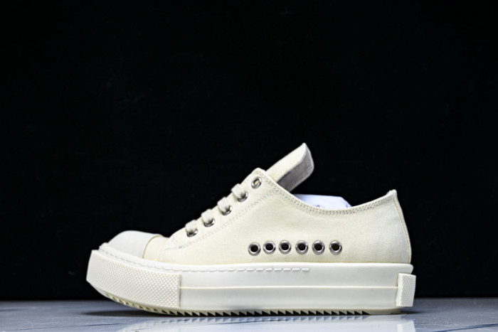 R1ck 0WENS SNEAKERS RO458-534
