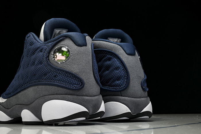 Air Jordan 13 Retro 
