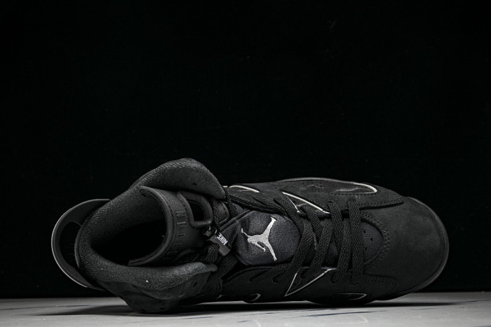 Air Jordan 6 Retro 