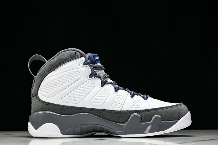 Air Jordan 9 Retro 