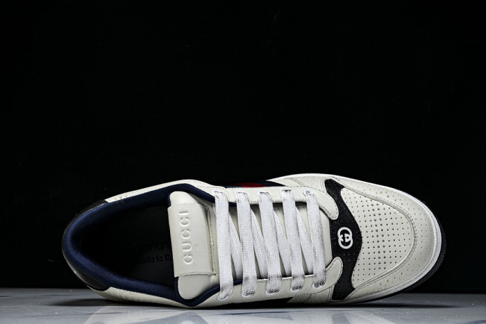 Gv*c TRAINER SNEAKER GU58203-316