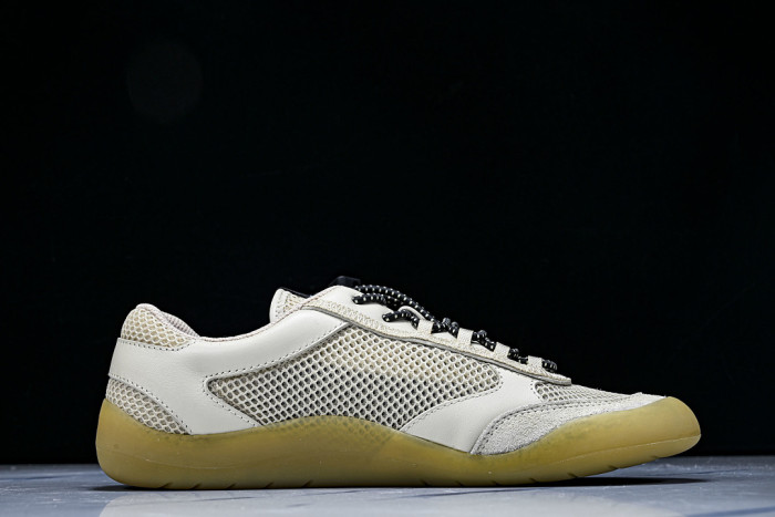 PRA Sneakers PA1402