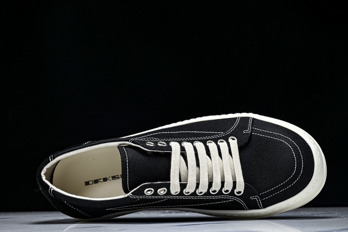 R1ck 0WENS SNEAKERS RO458-542