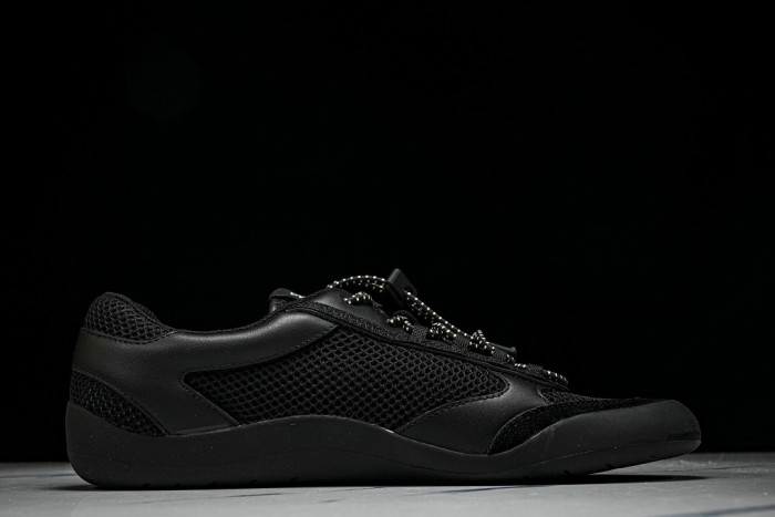 PRA Sneakers PA1403