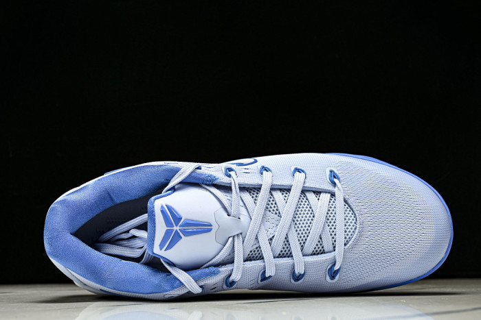 Nike Kobe 9 EM Protro 