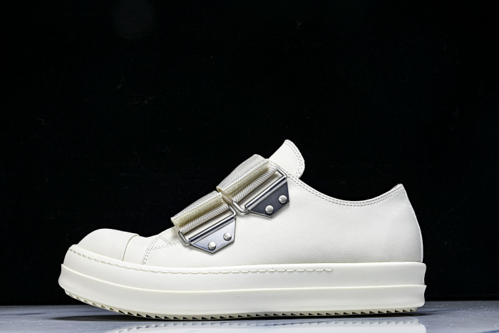 R1ck 0WENS SNEAKERS RO458-536