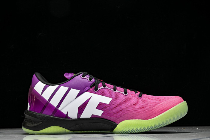 Nike Kobe 8 Protro 