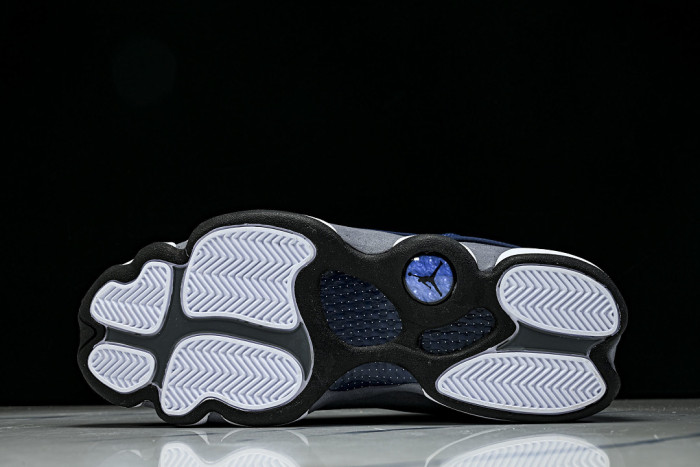 Air Jordan 13 Retro 