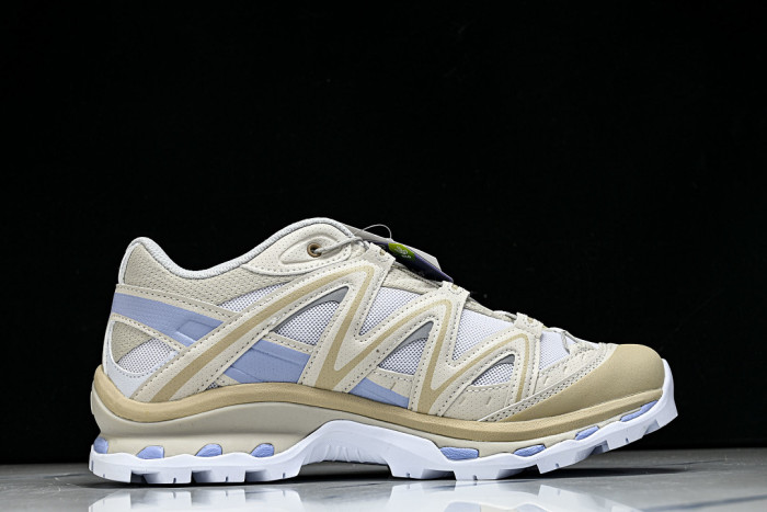 Salomon 492618