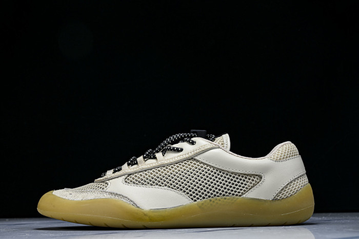 PRA Sneakers PA1402