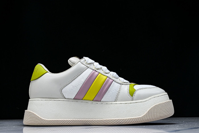 Gv*c TRAINER SNEAKER GU58203-323