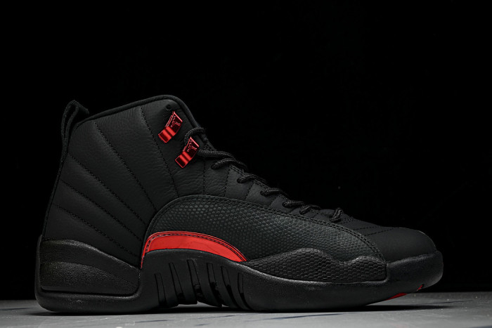 Air Jordan 12 Retro 