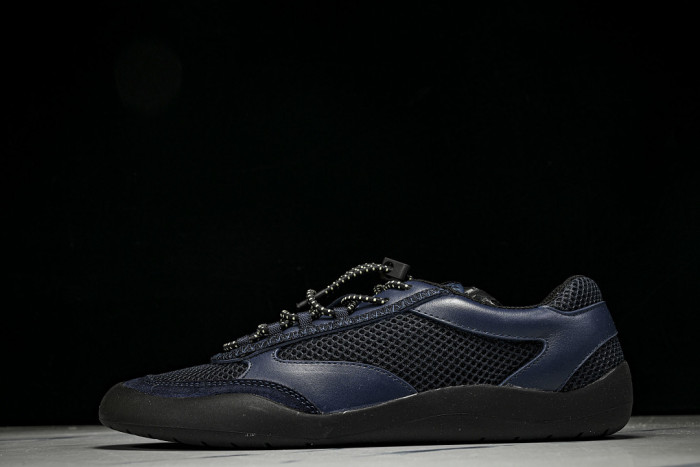 PRA Sneakers PA1404