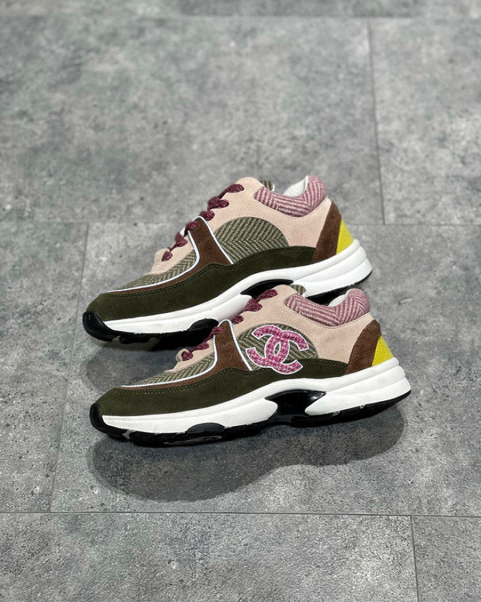 sneakers 0425-054
